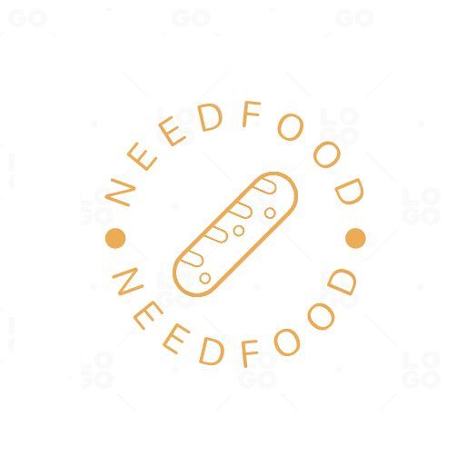 NeedFood