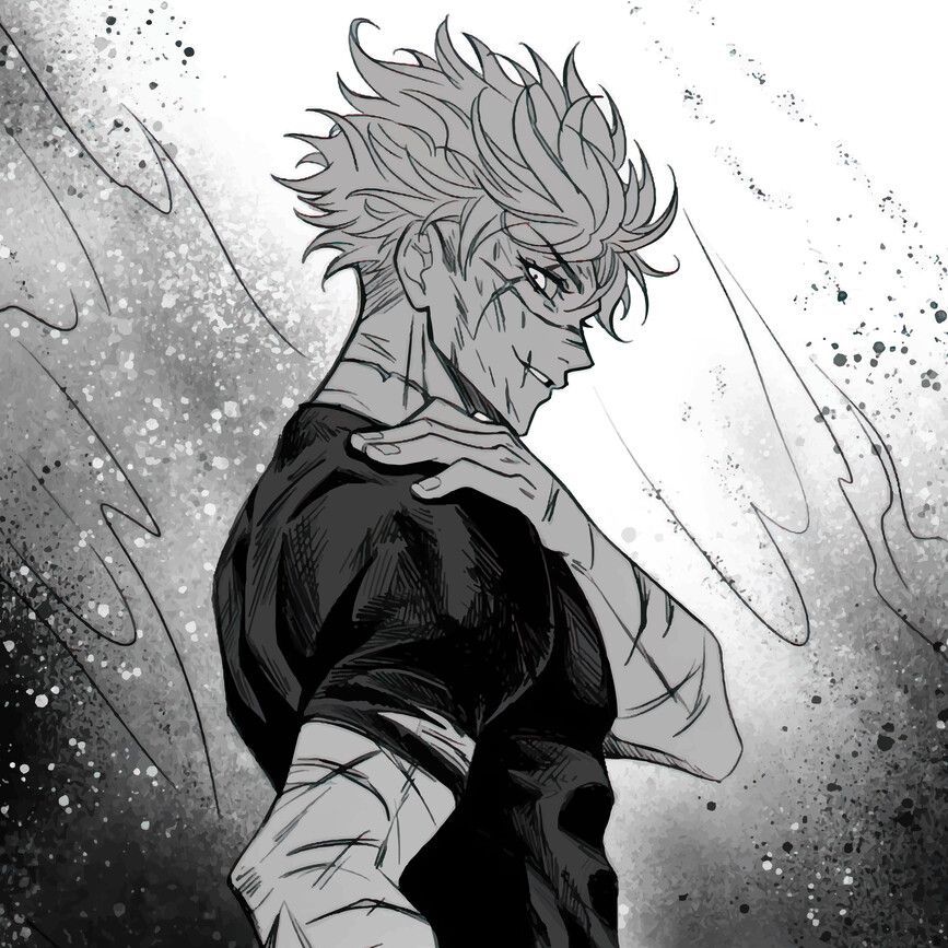 zxxro