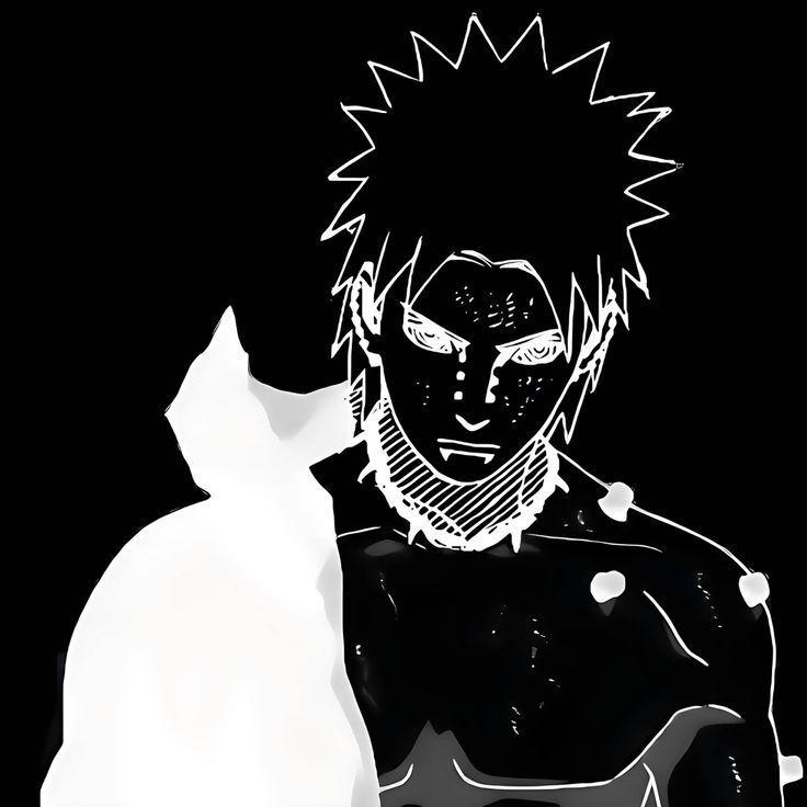 eniume avatar