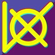 Loxaki
