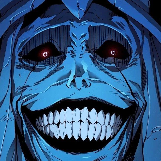 ZLOBAAAAAA avatar