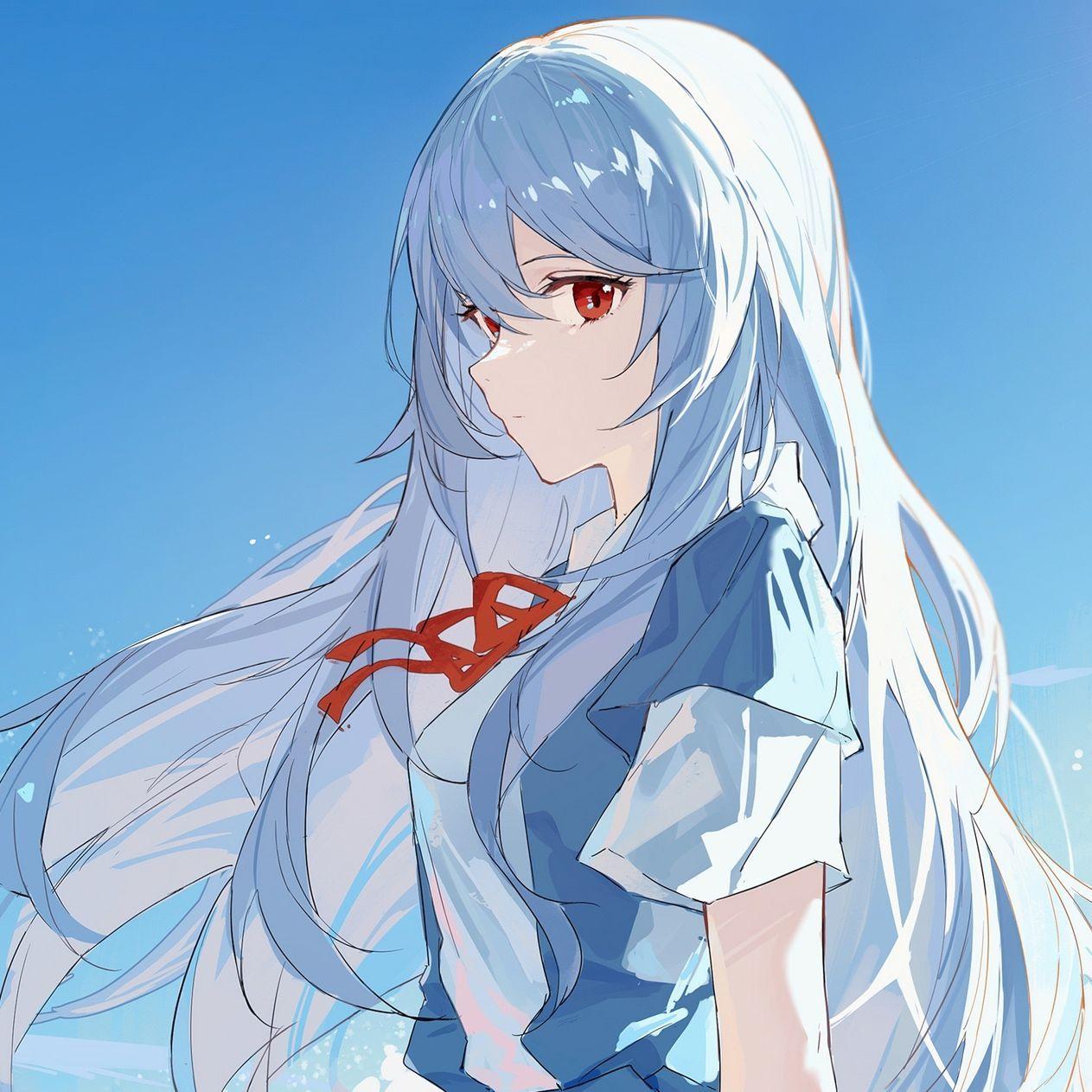 nero812 avatar