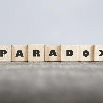 PaRaDox_91 avatar