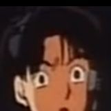 Y0kai