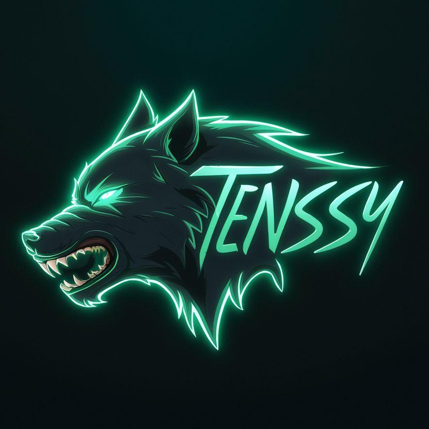 tensyy47 avatar