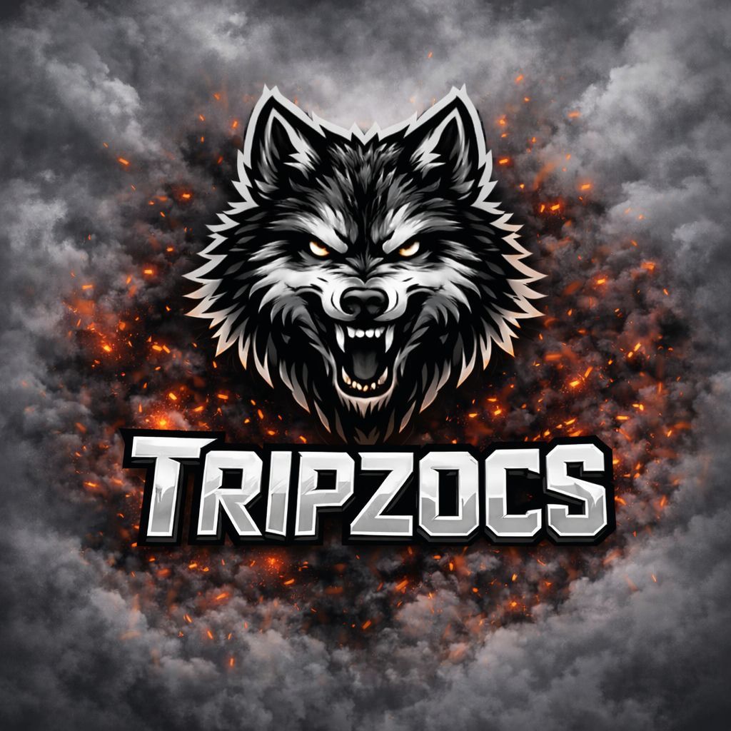 Tripzo