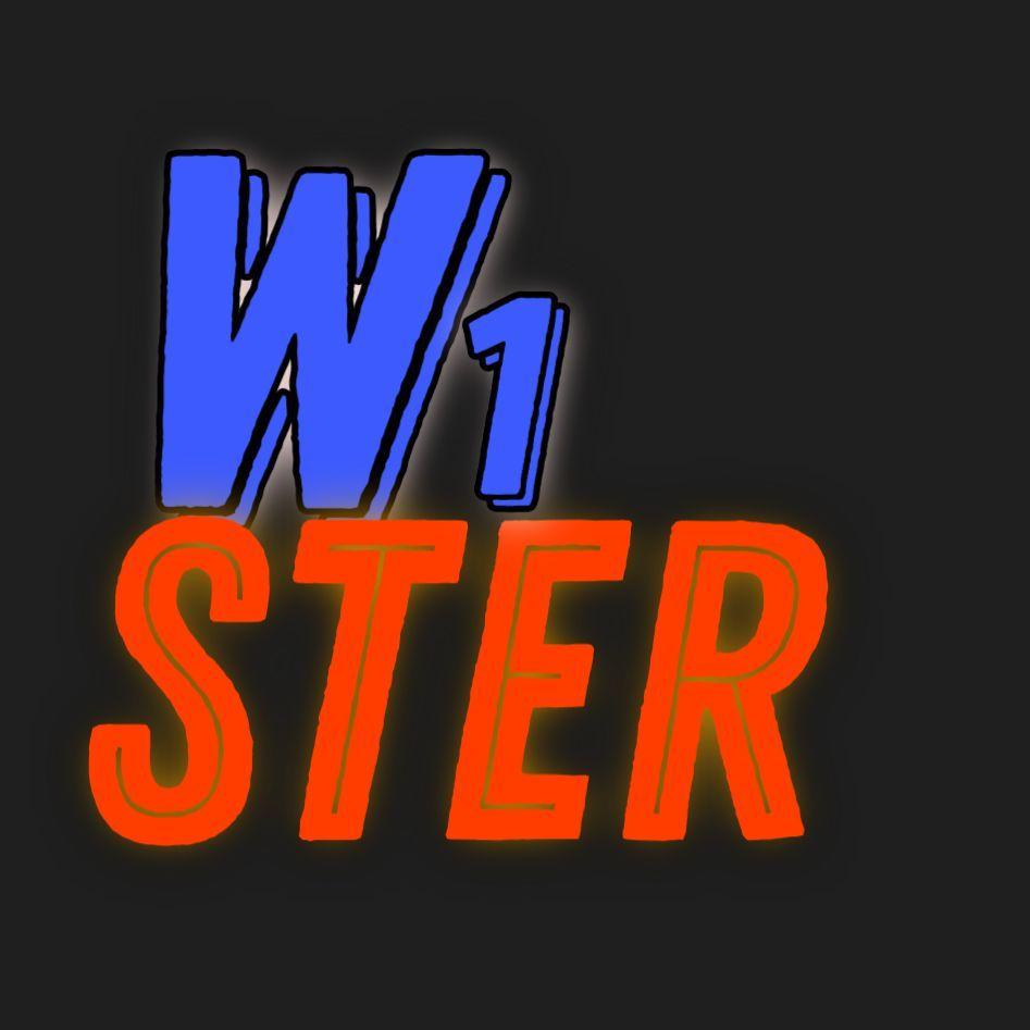 W1SterFN avatar