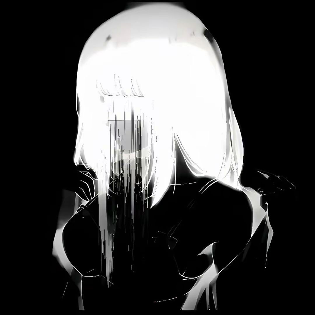 Shiori_666