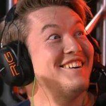 FaZe_DAHLje