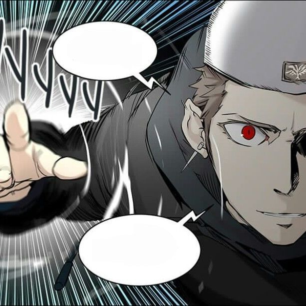 ff-mazino