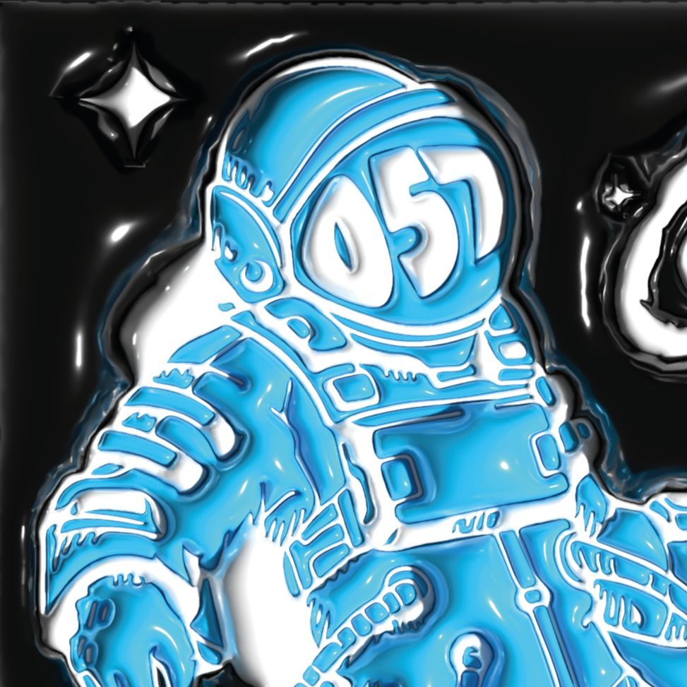 SPOKQ888