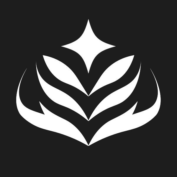 Logo Last Word