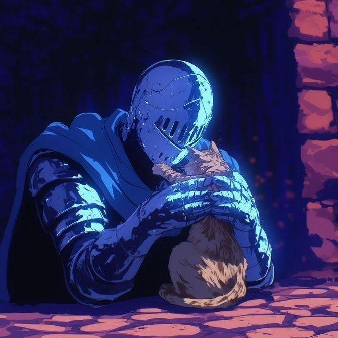 cLassicz avatar