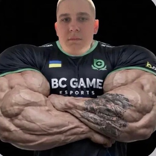OJ_YRKO