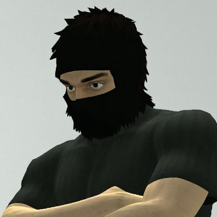 Davidart1007