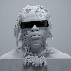 tulg4ski