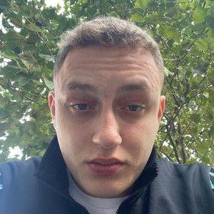 Bibow_JD avatar