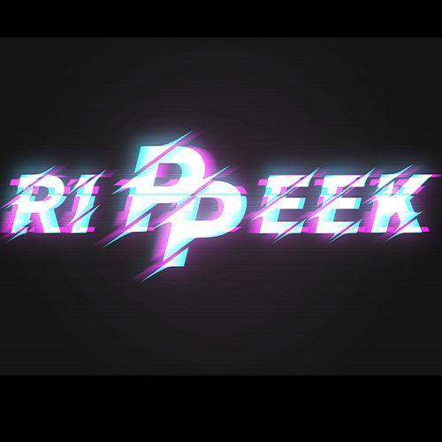 Player RiPeek avatar