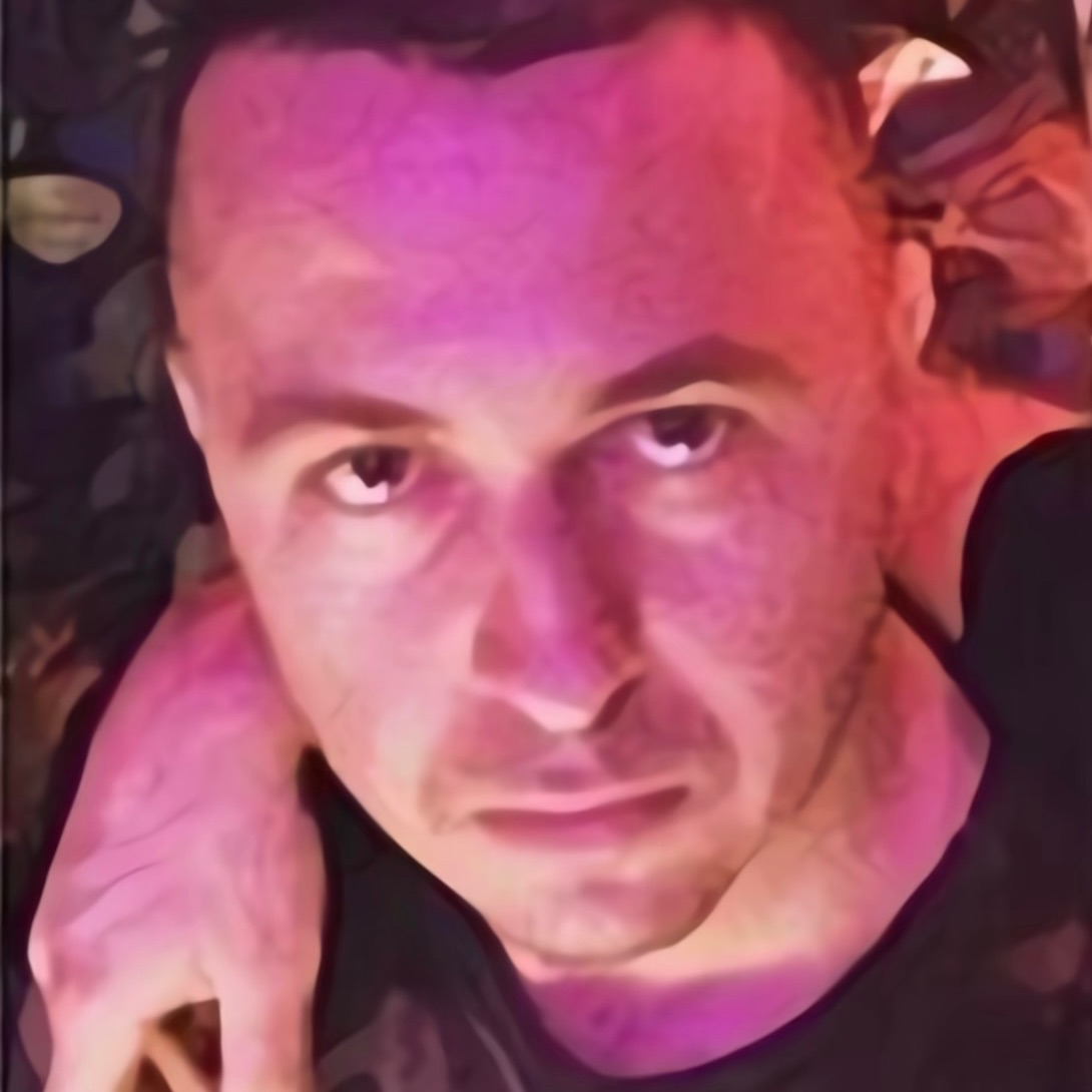 GooldMen444
