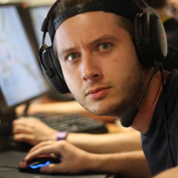 d4mze avatar