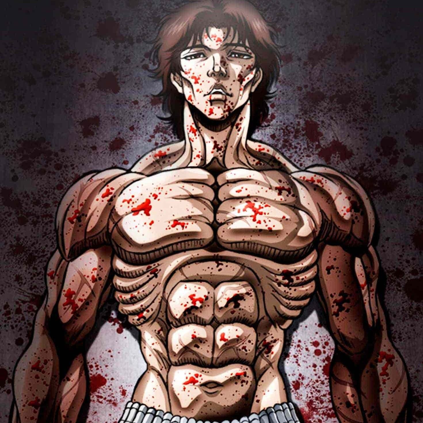 Баки ханма тренинг. Тренировки ханмы баки. Тренировки ханмы баки. Юджиро ханма vs baki hanma. Тренировки ханмы баки.