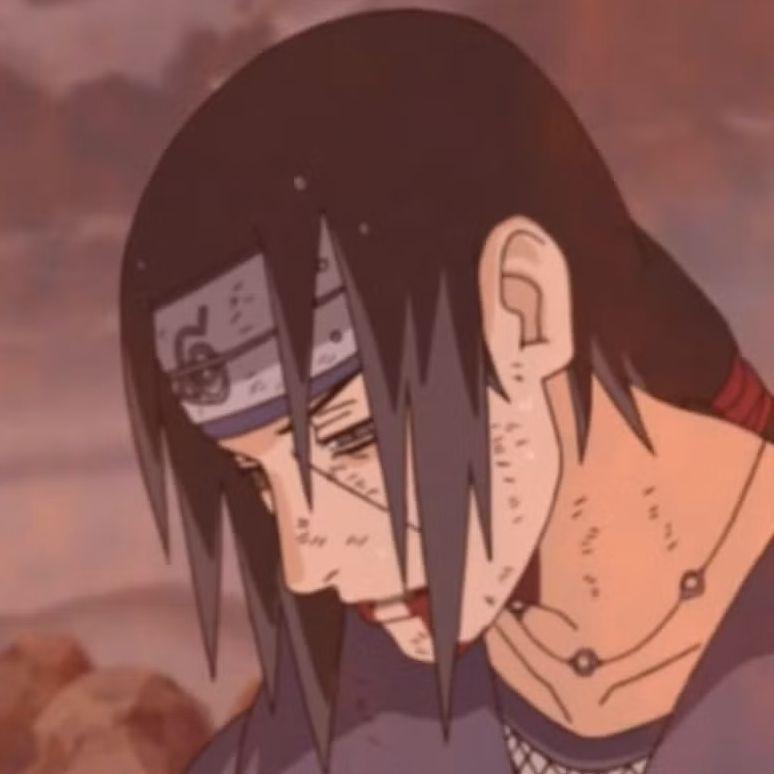 Samiiiq avatar