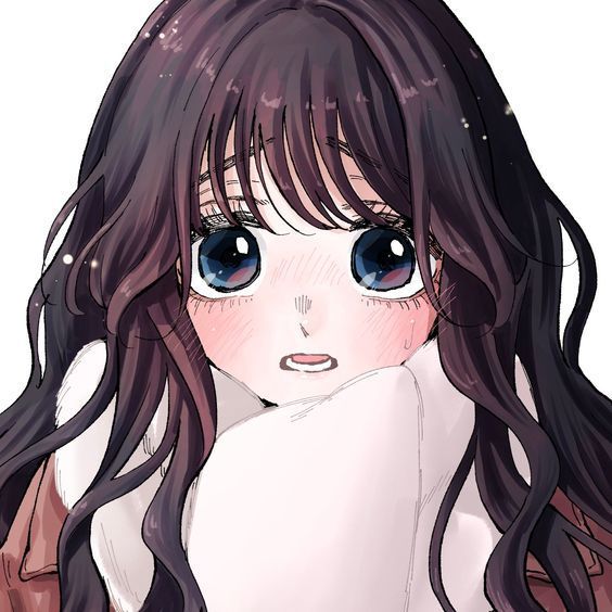 MusaHyouka