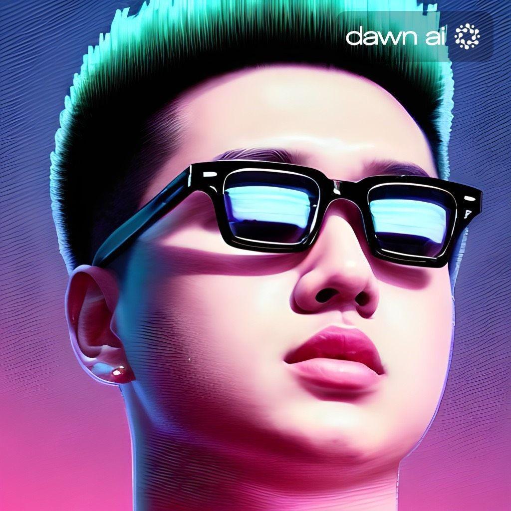 BEVJS avatar