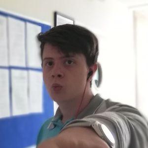 sabe003 avatar