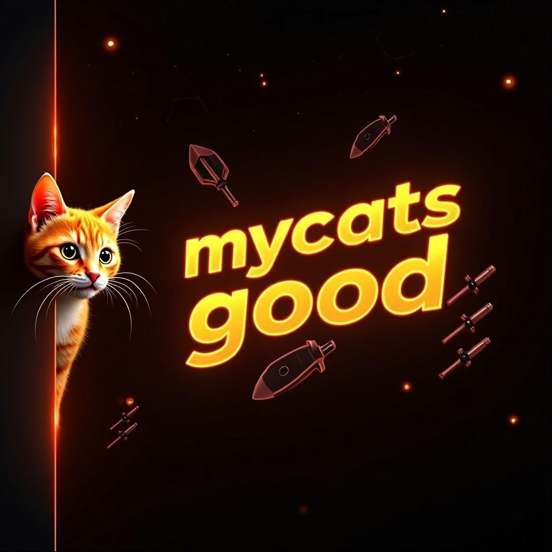 Faceit avatar