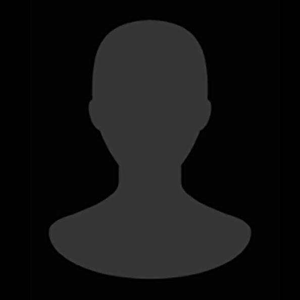 sp4ceg0d-