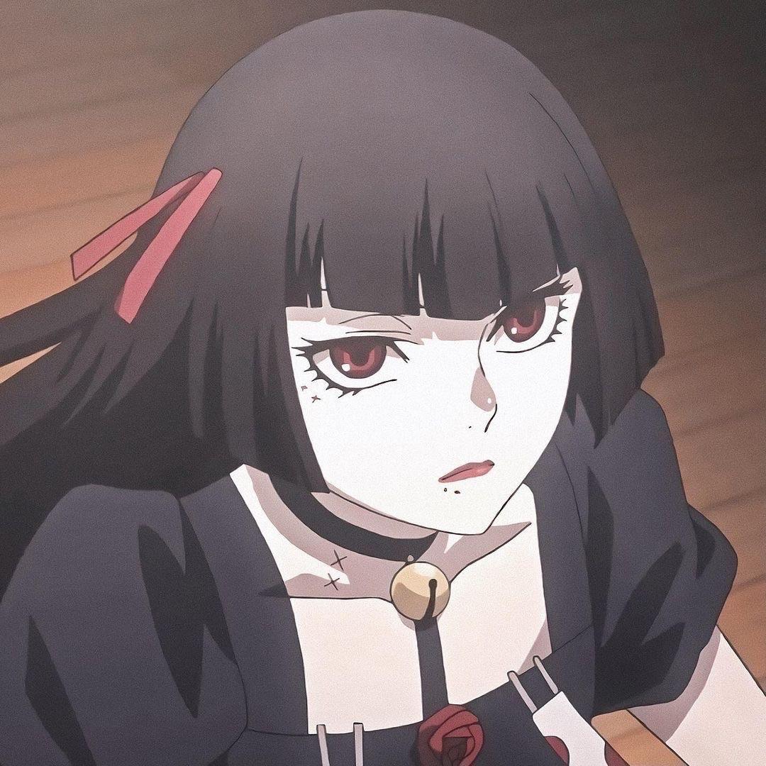 sasha_ avatar