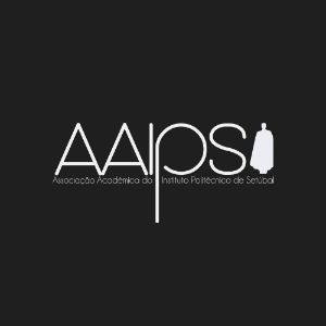 AAIPS CSGO