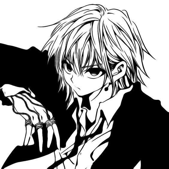 FRe1Z777 avatar