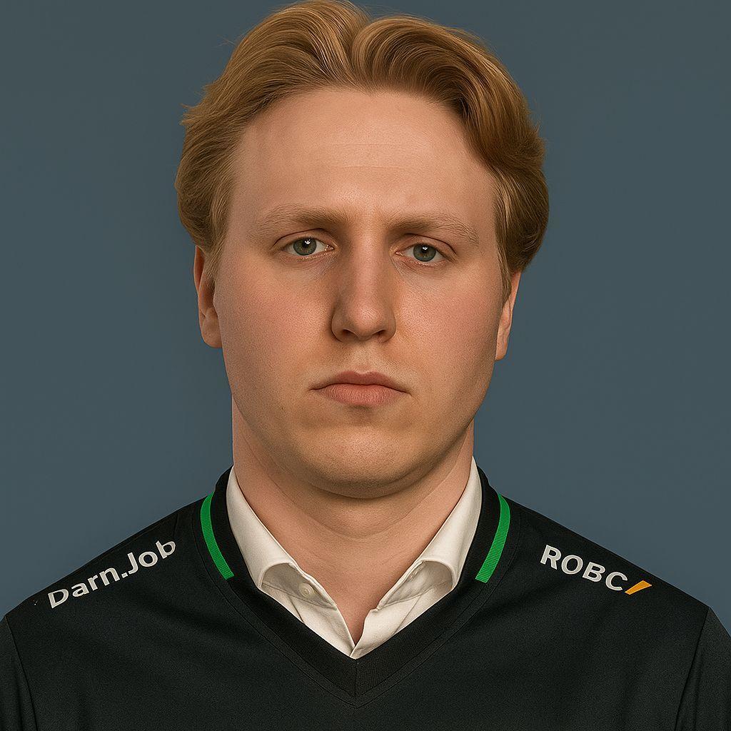 Monsemann1 avatar