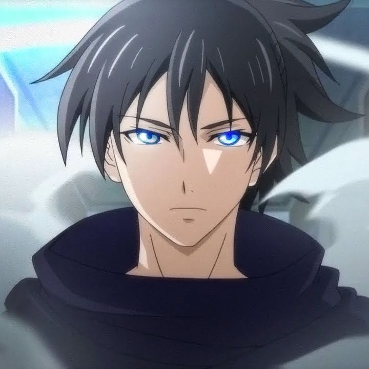 -KenjiRou