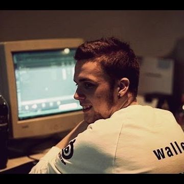 Faceit Avatar
