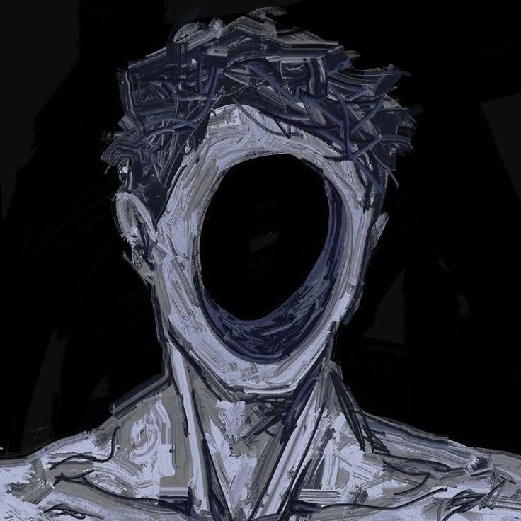 Fl0ppyn avatar