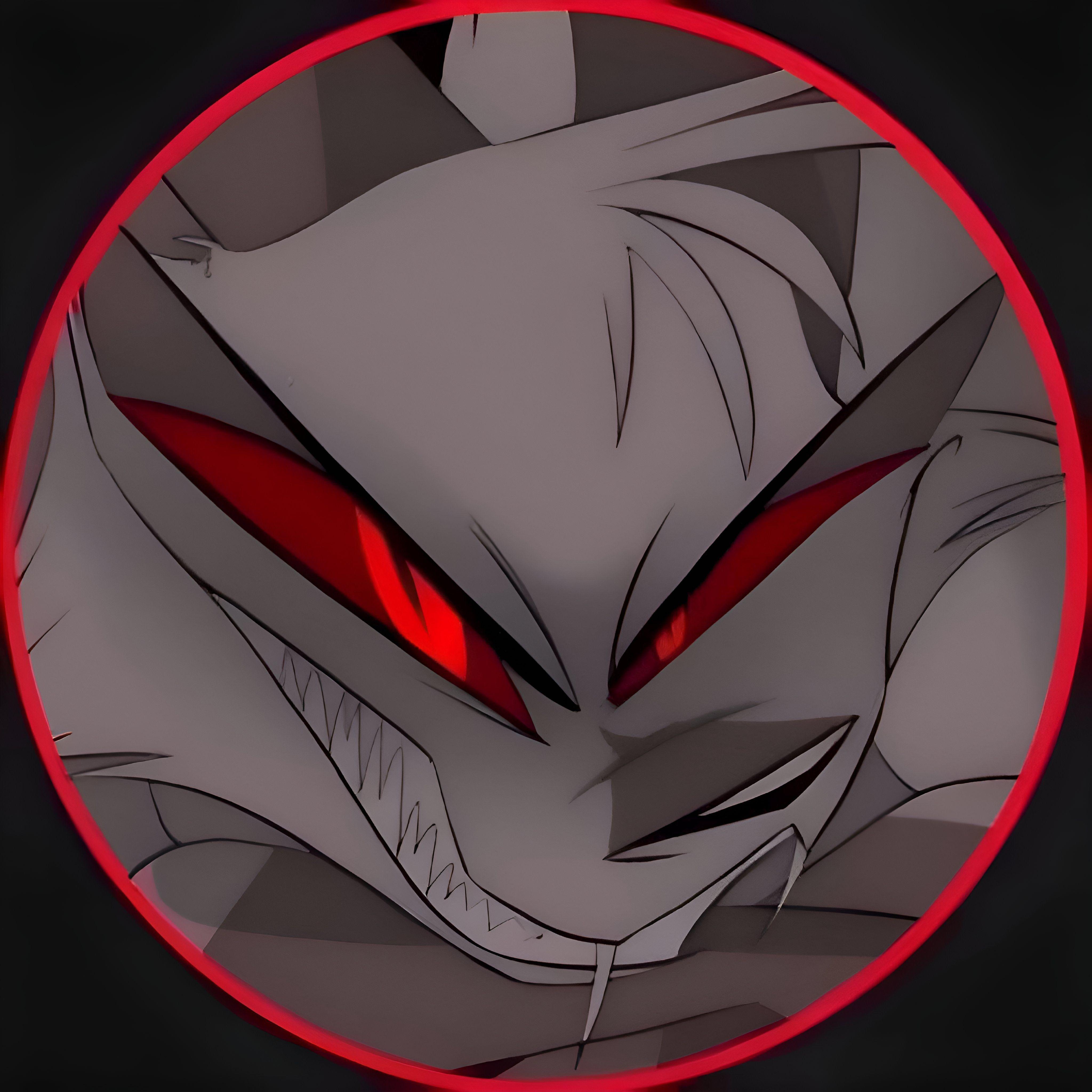 OblivionHST avatar