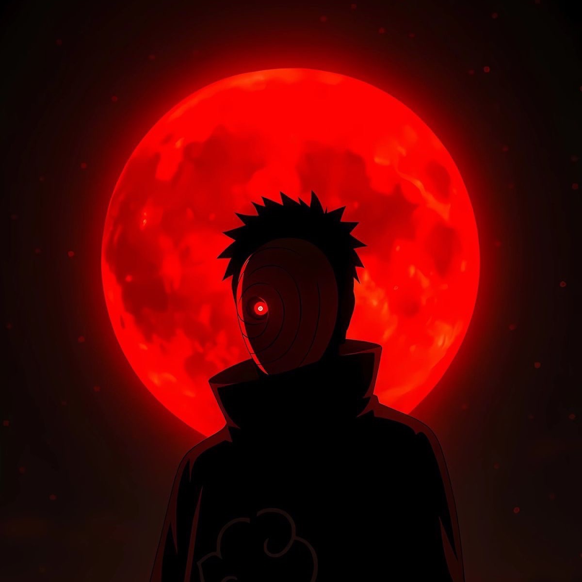 Majin_Maxho