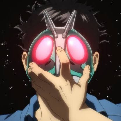 tanzaburo