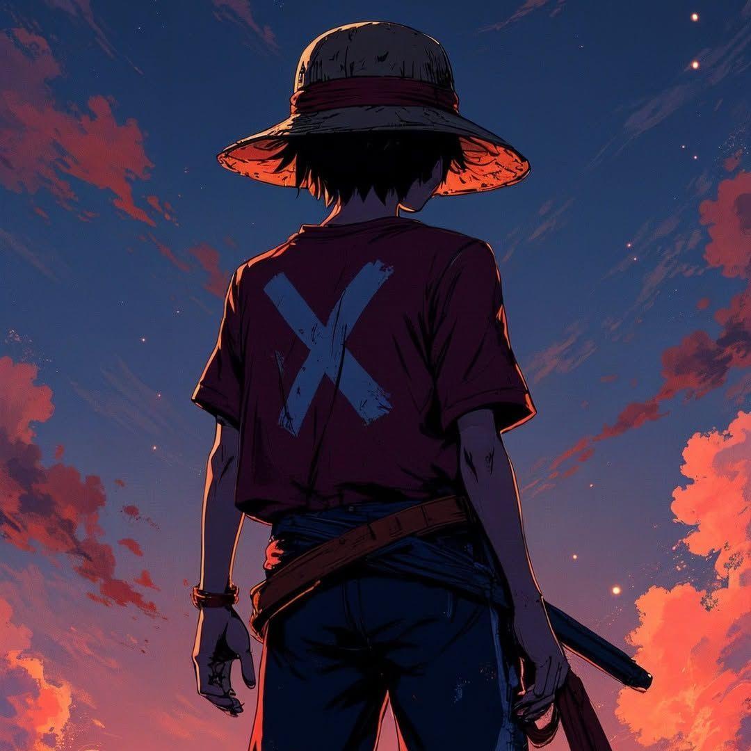 Udoqumm avatar