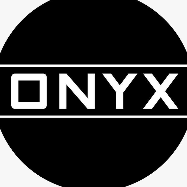 OnyX_ avatar