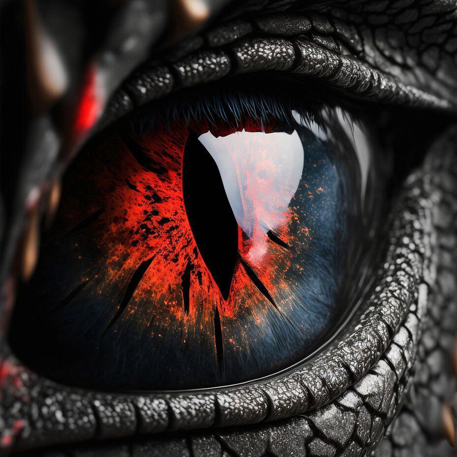 FENQxQ avatar