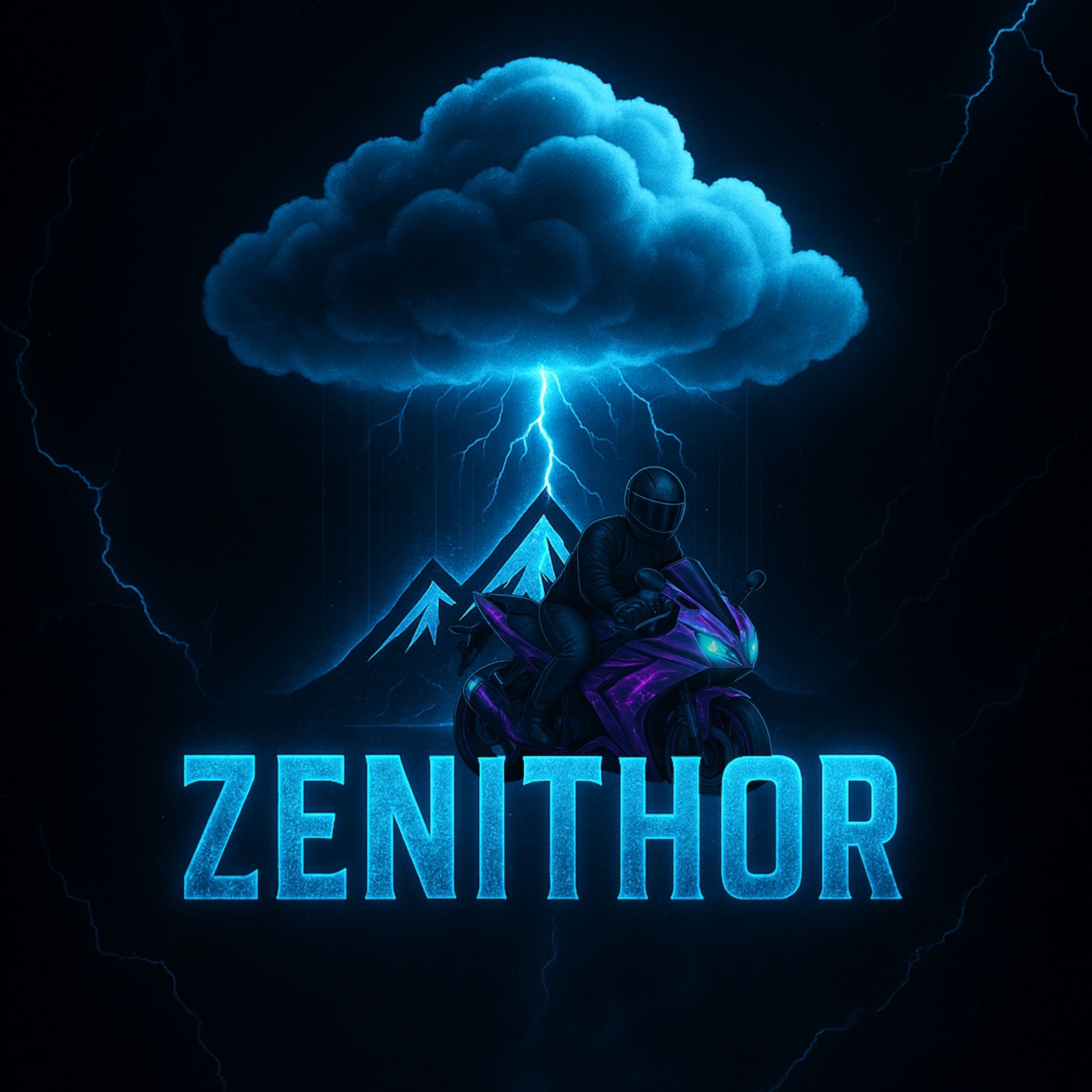 ZeniThor
