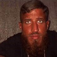 cheater56 FACEIT avatar