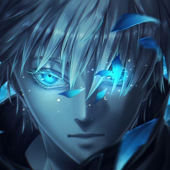 Player WindyGod1 avatar