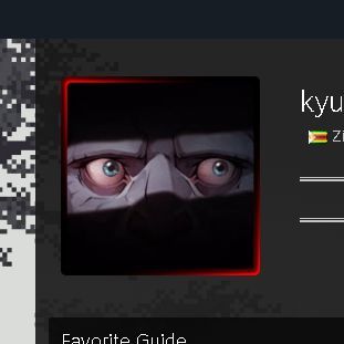 kyu_cs