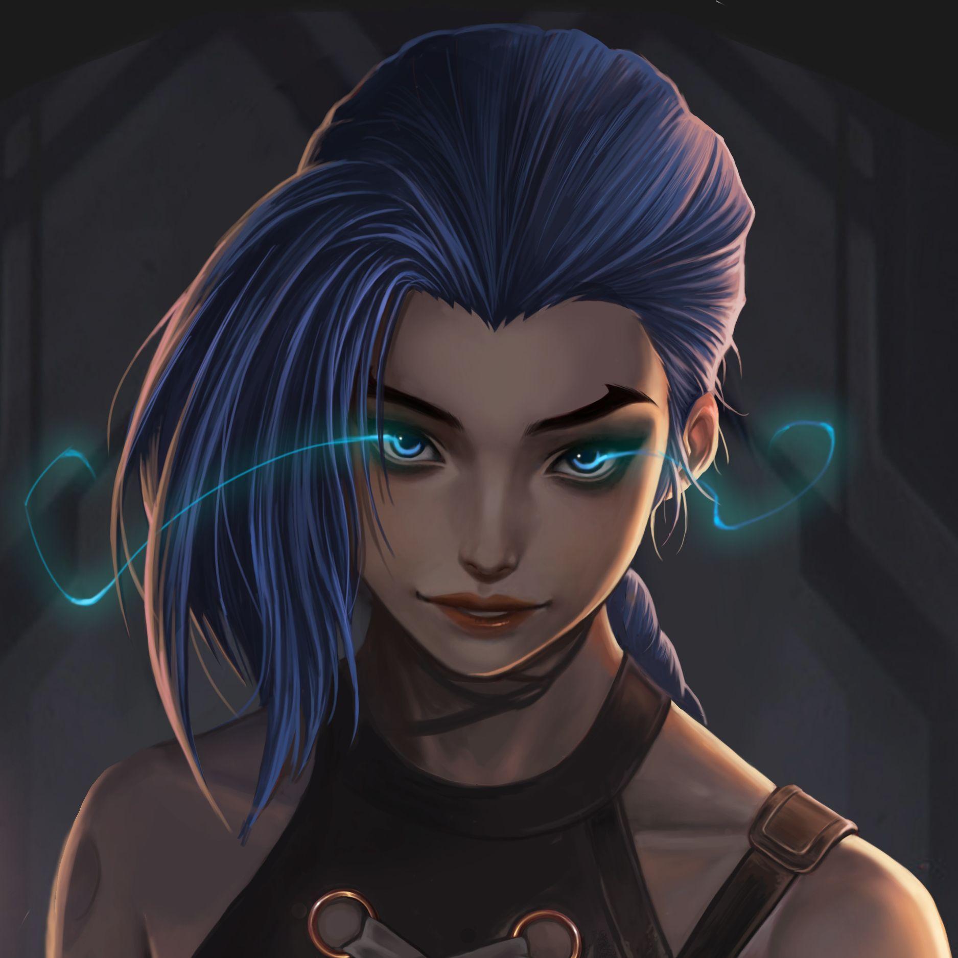 Player Strimpai avatar