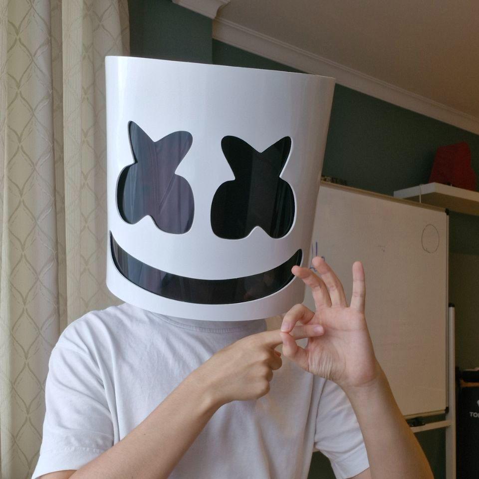 2K_MeLlo_ avatar